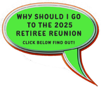 Join us at the reunion